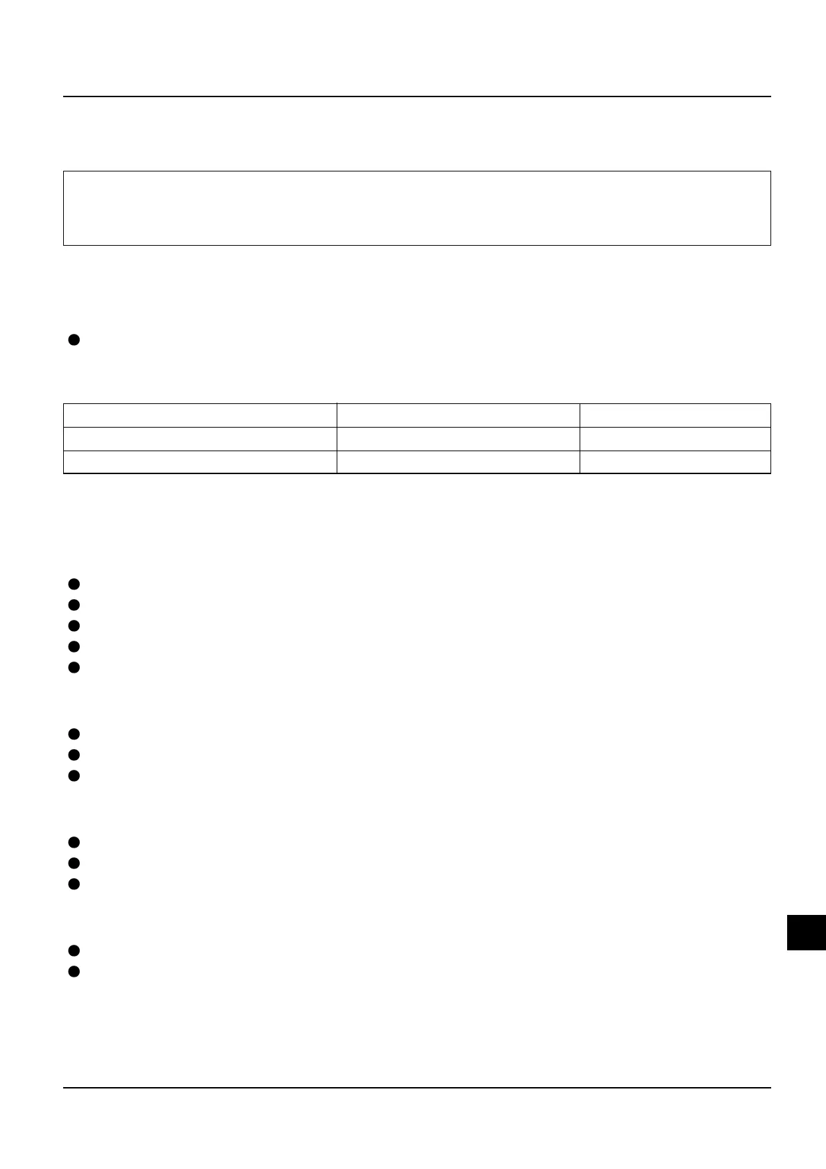 Page #190 background image