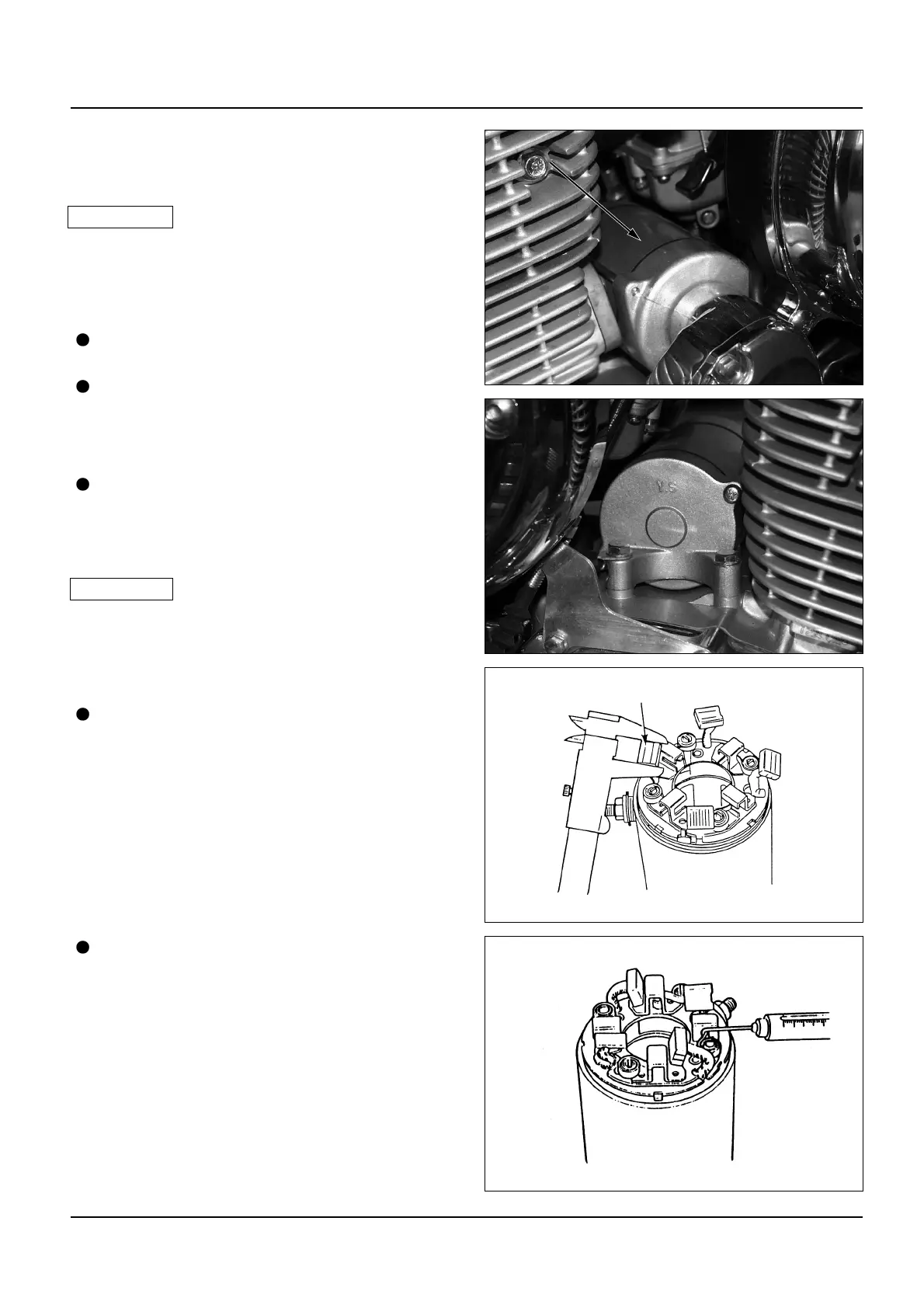 Page #191 background image