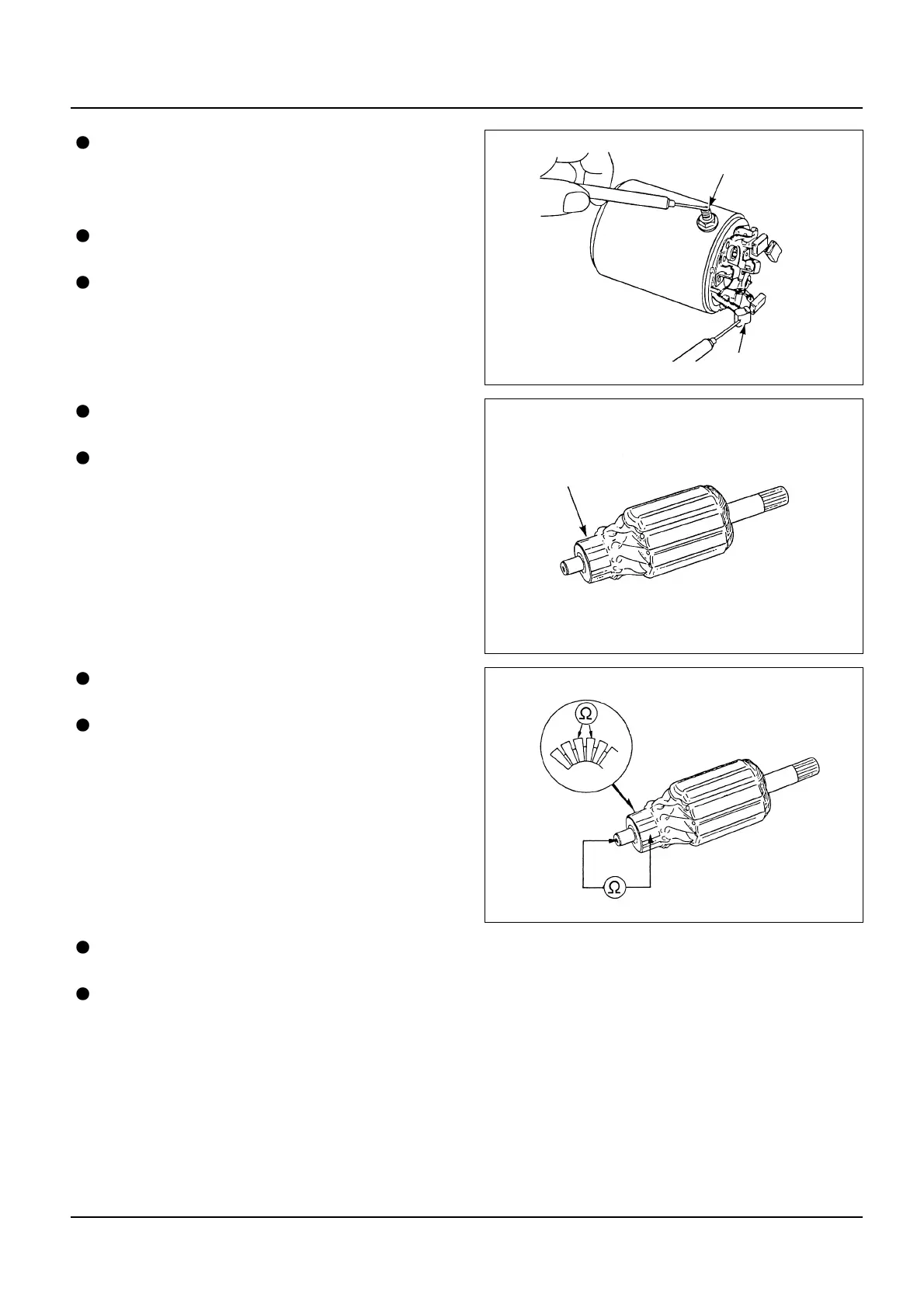 Page #192 background image