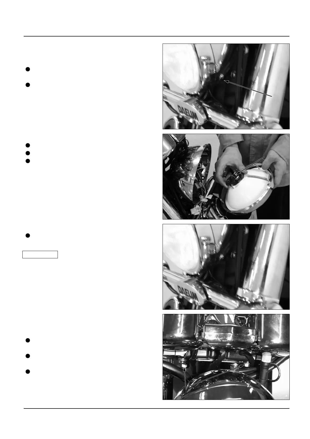 Page #199 background image