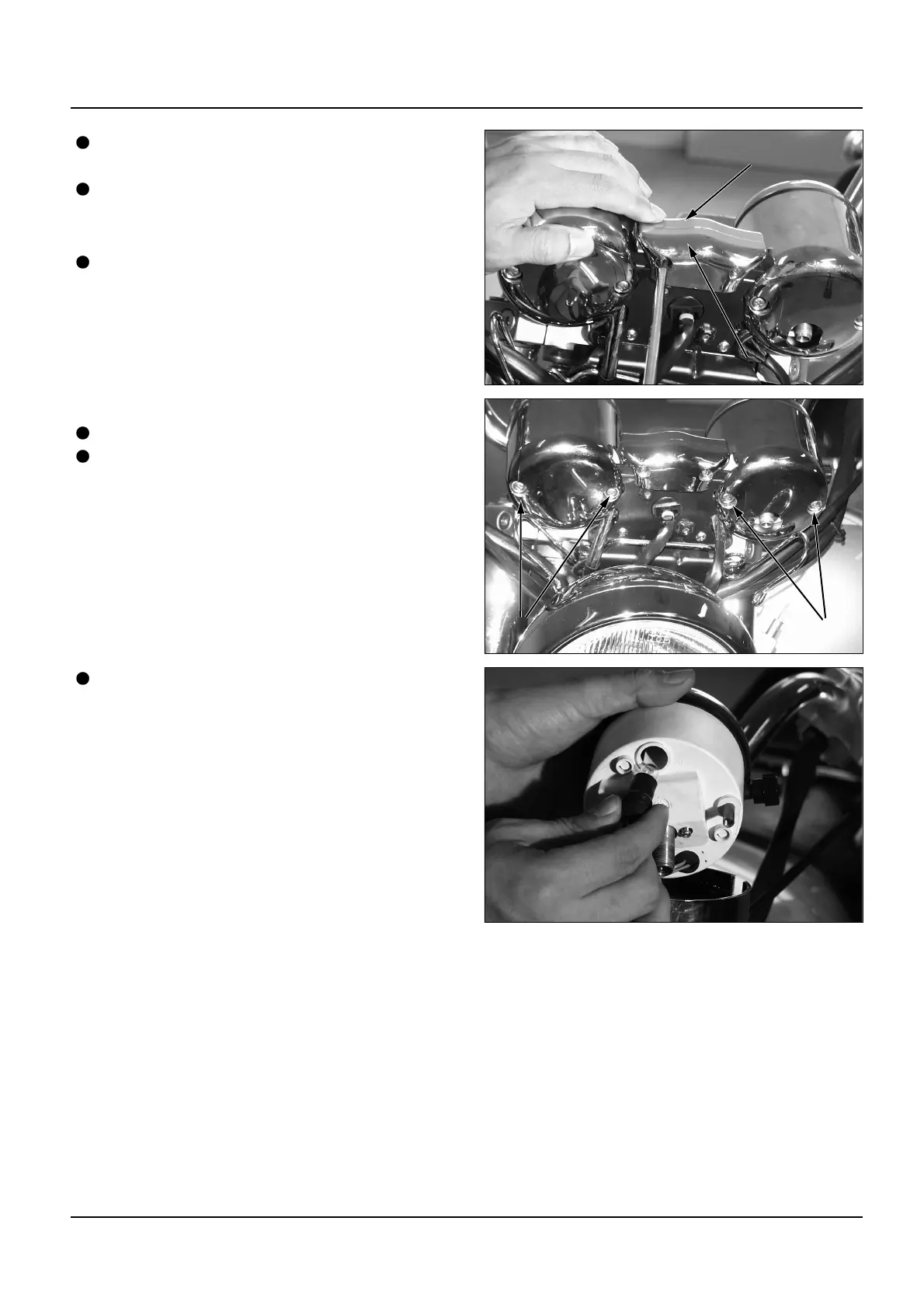 Page #200 background image