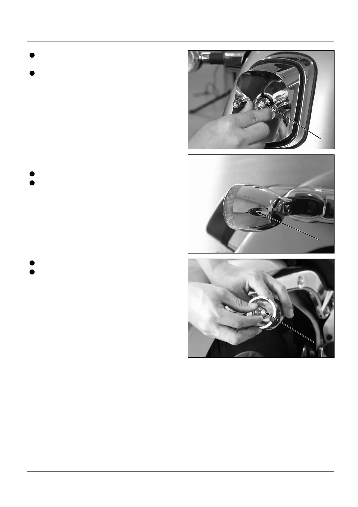 Page #202 background image