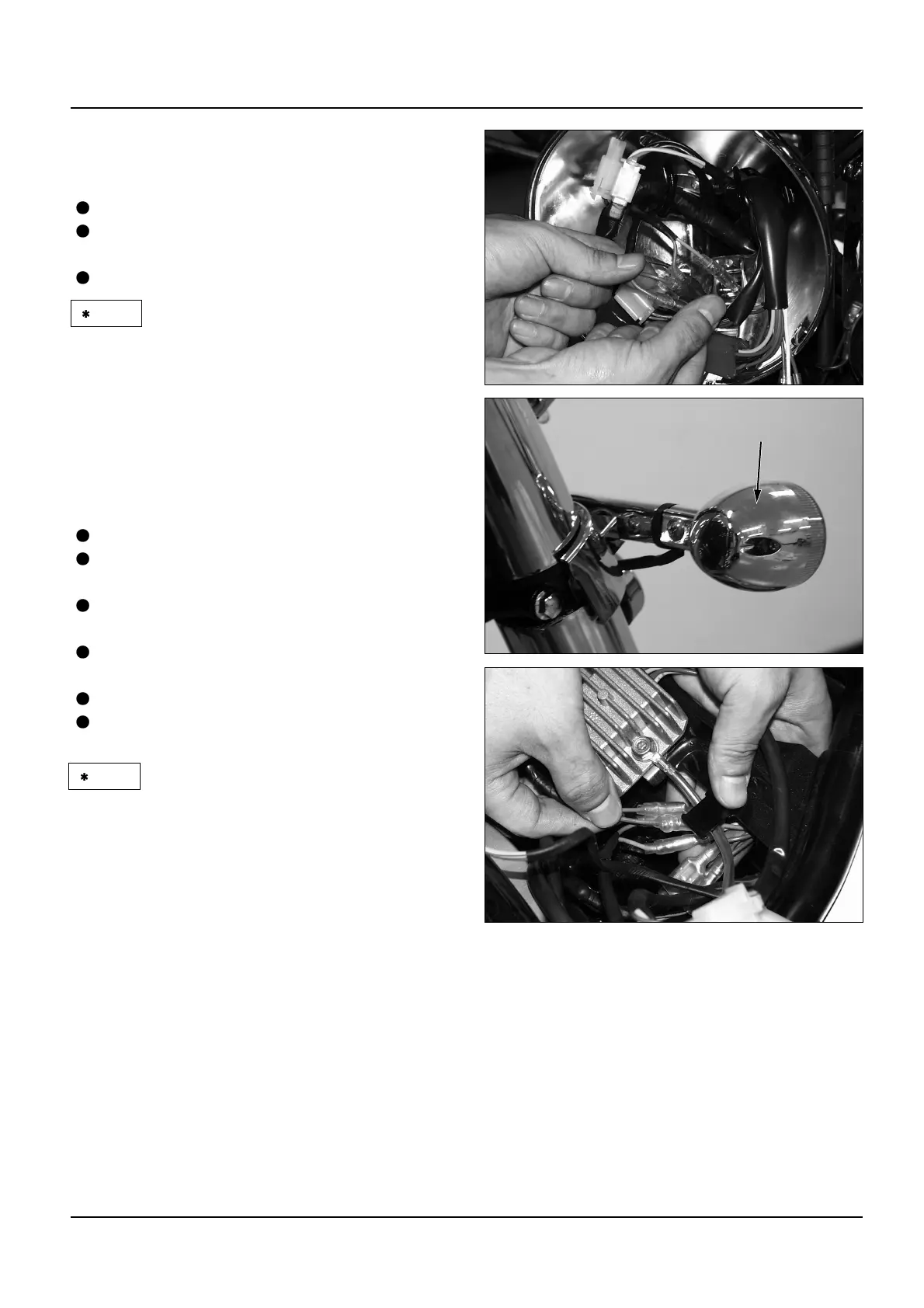 Page #203 background image