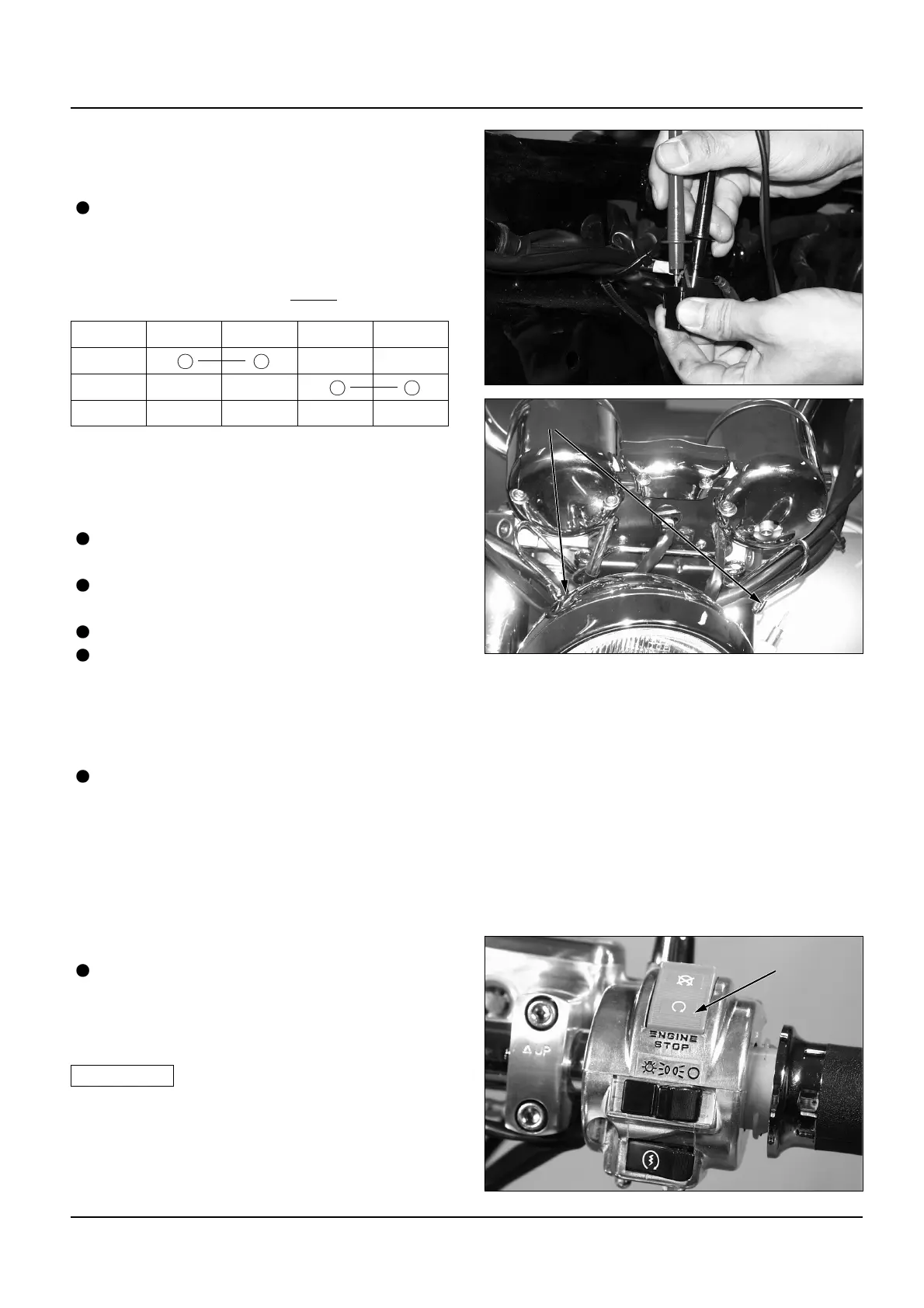 Page #204 background image
