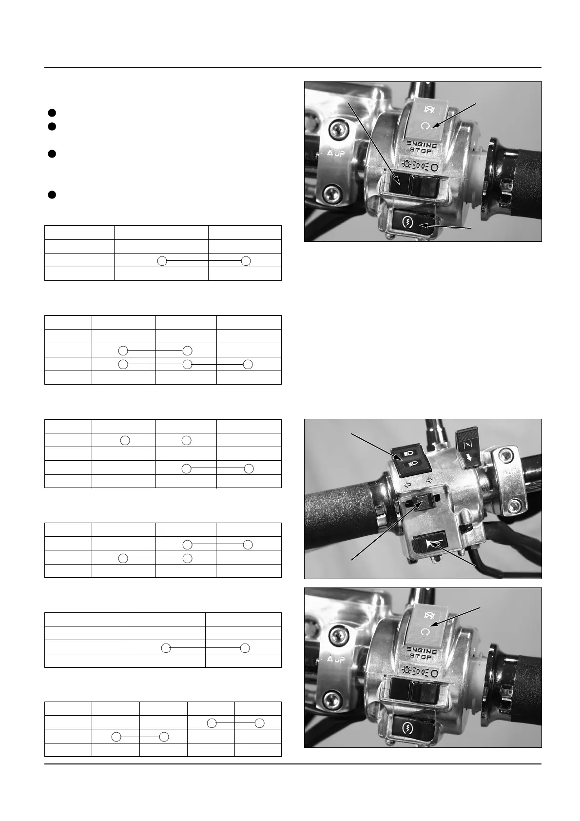 Page #205 background image