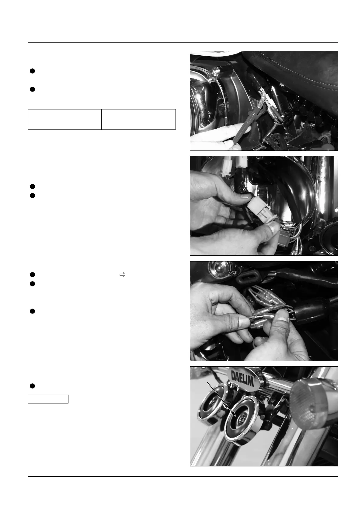 Page #206 background image