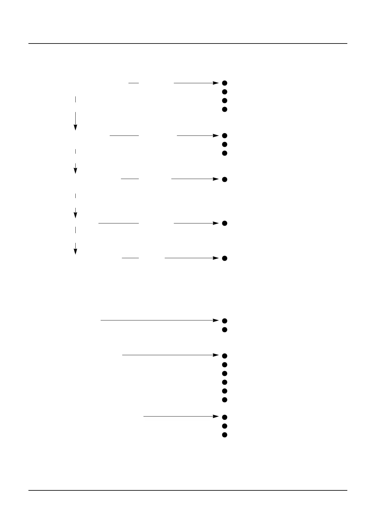 Page #213 background image