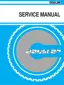 Preview: Service Manual