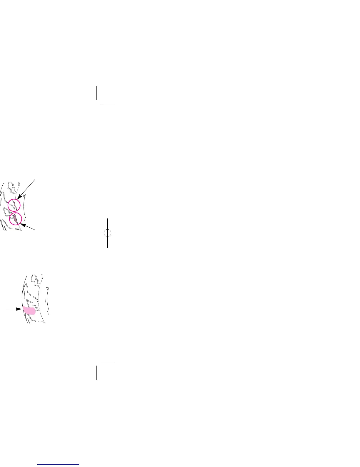 Page #28 background image