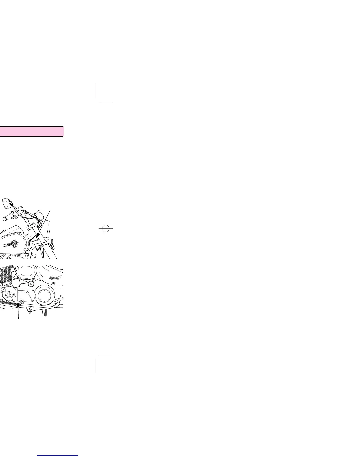 Page #40 background image