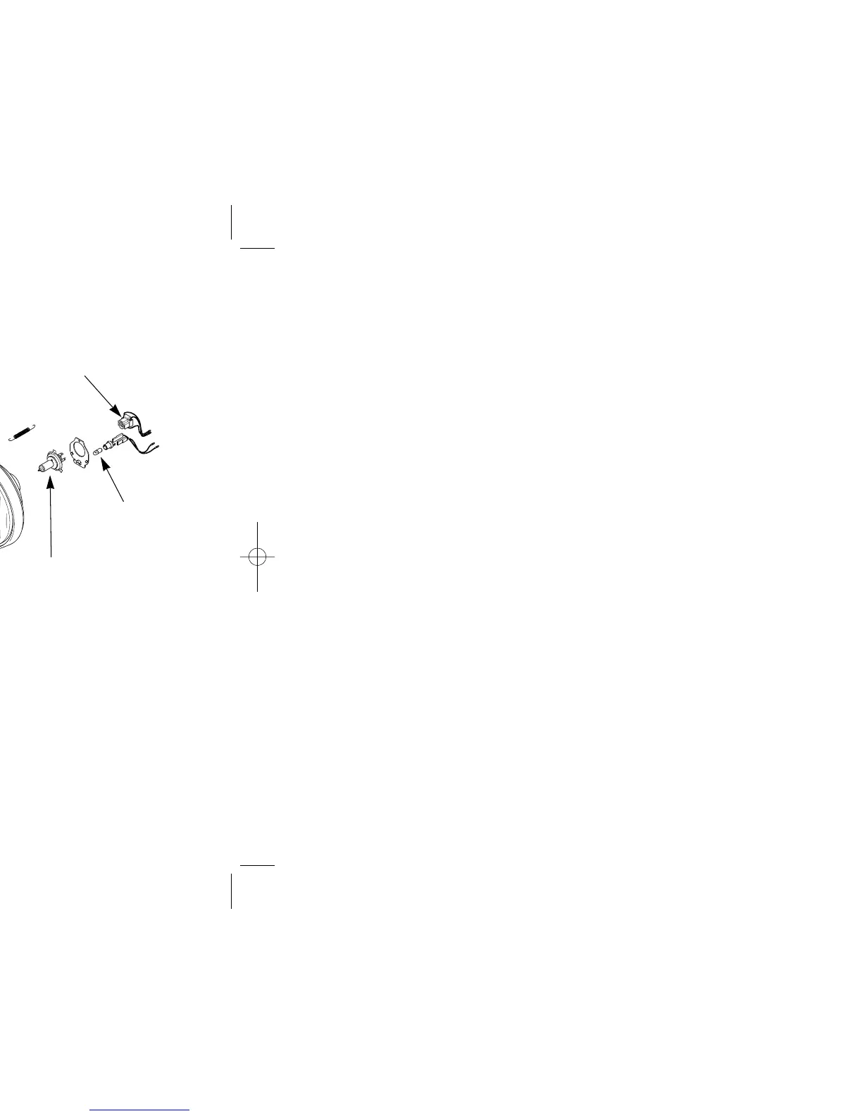 Page #44 background image