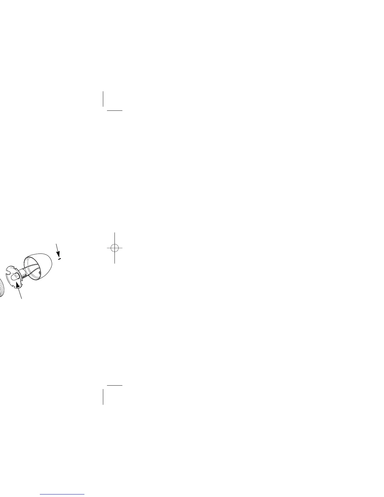 Page #45 background image