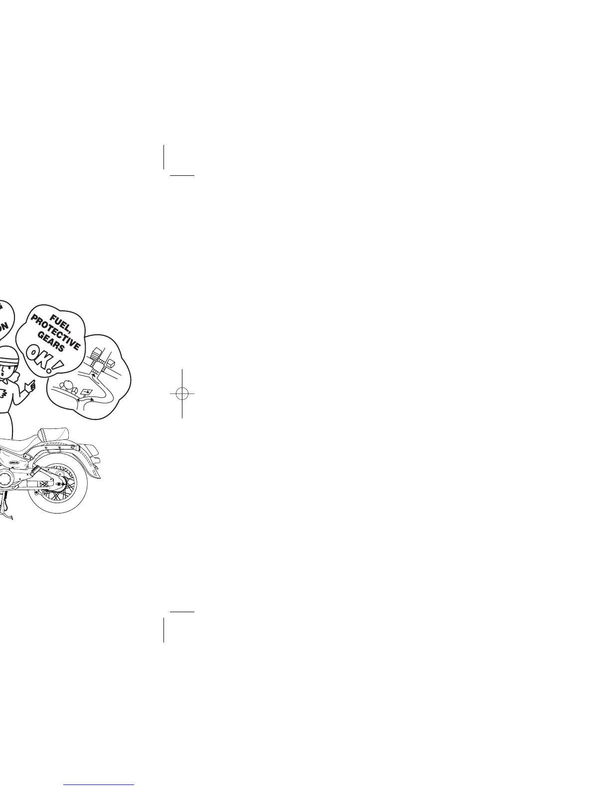 Page #50 background image