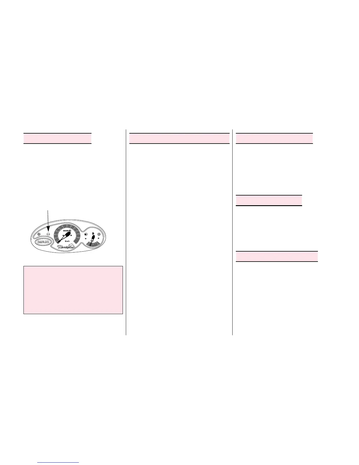 Page #30 background image