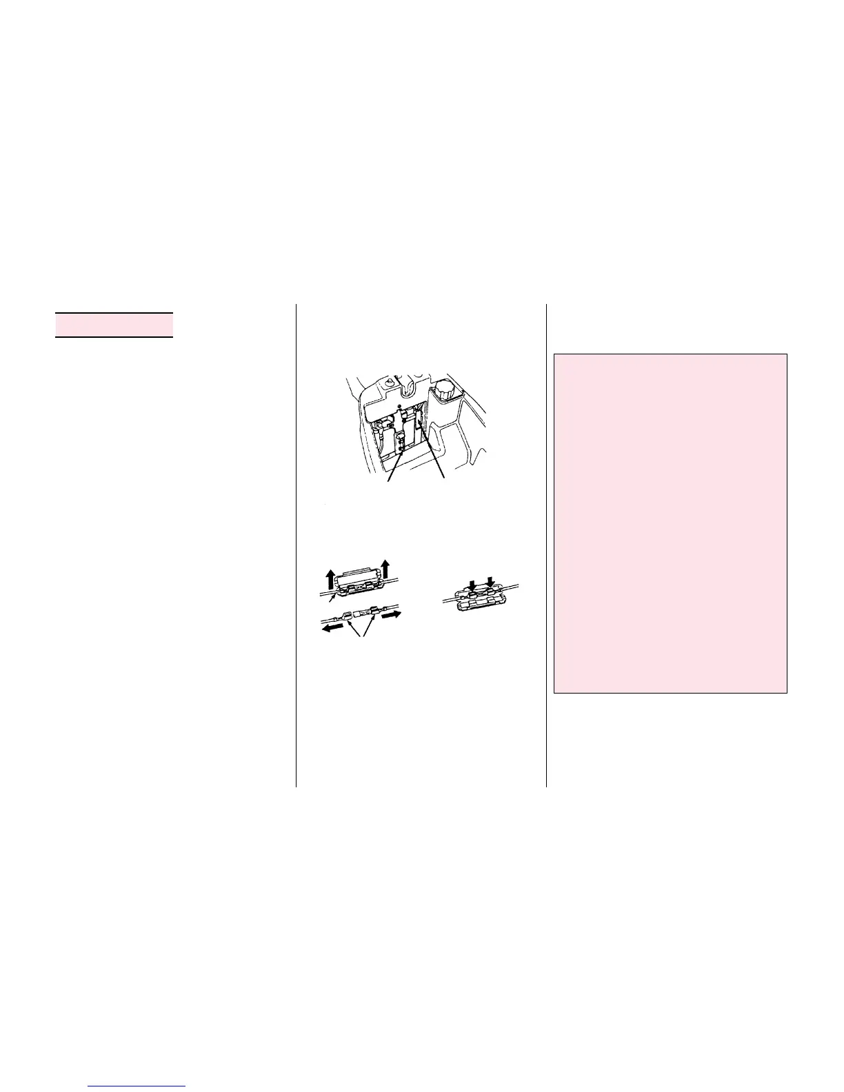 Page #44 background image