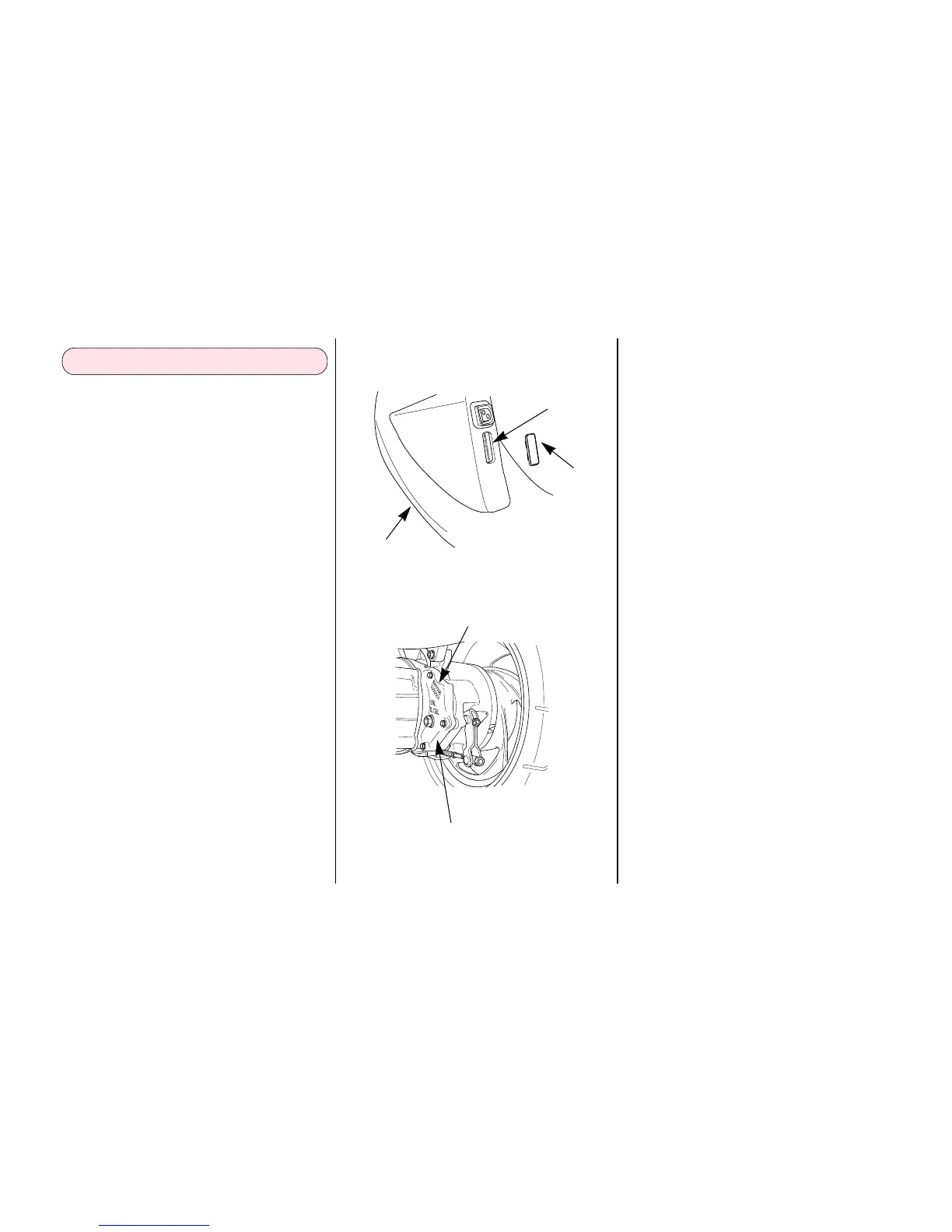 Page #47 background image