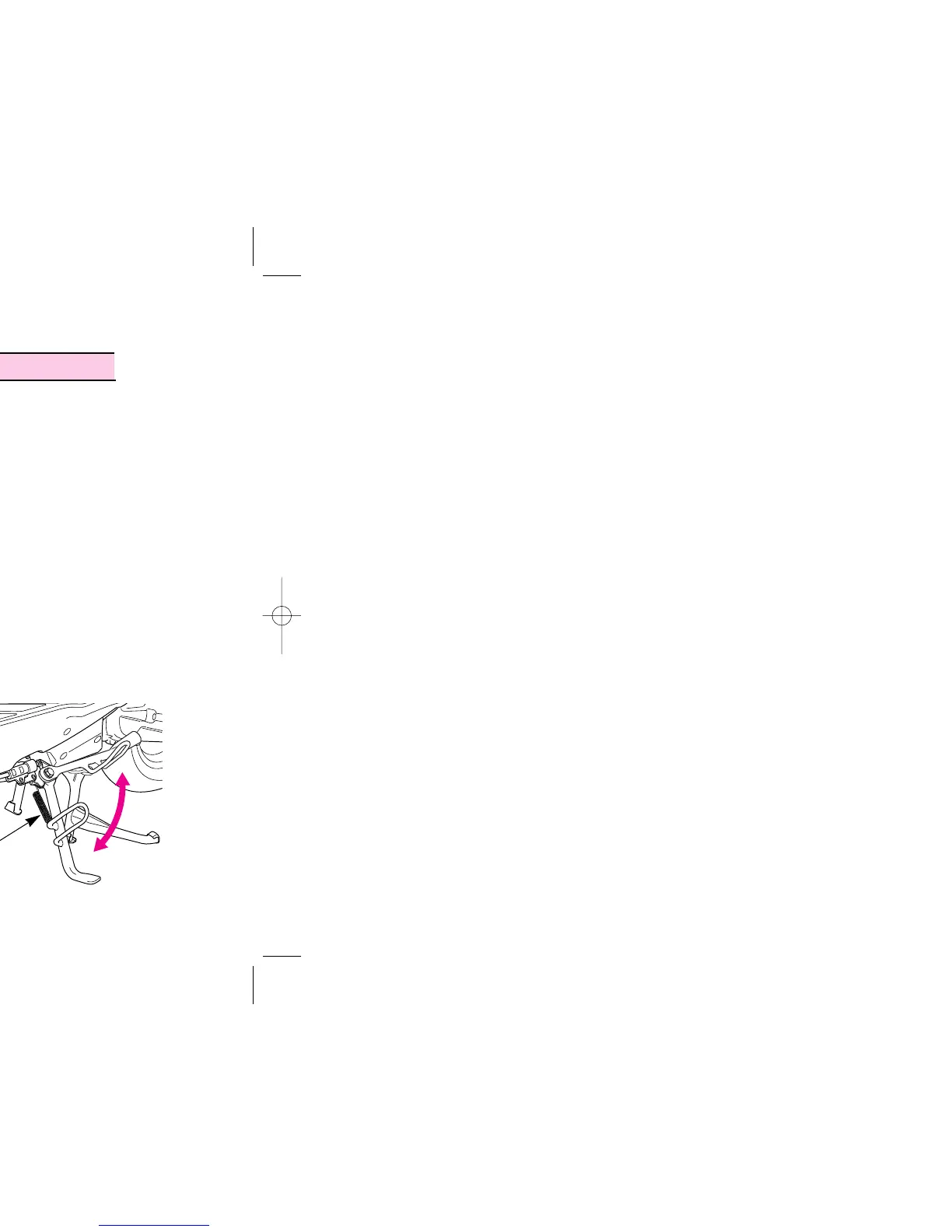 Page #40 background image