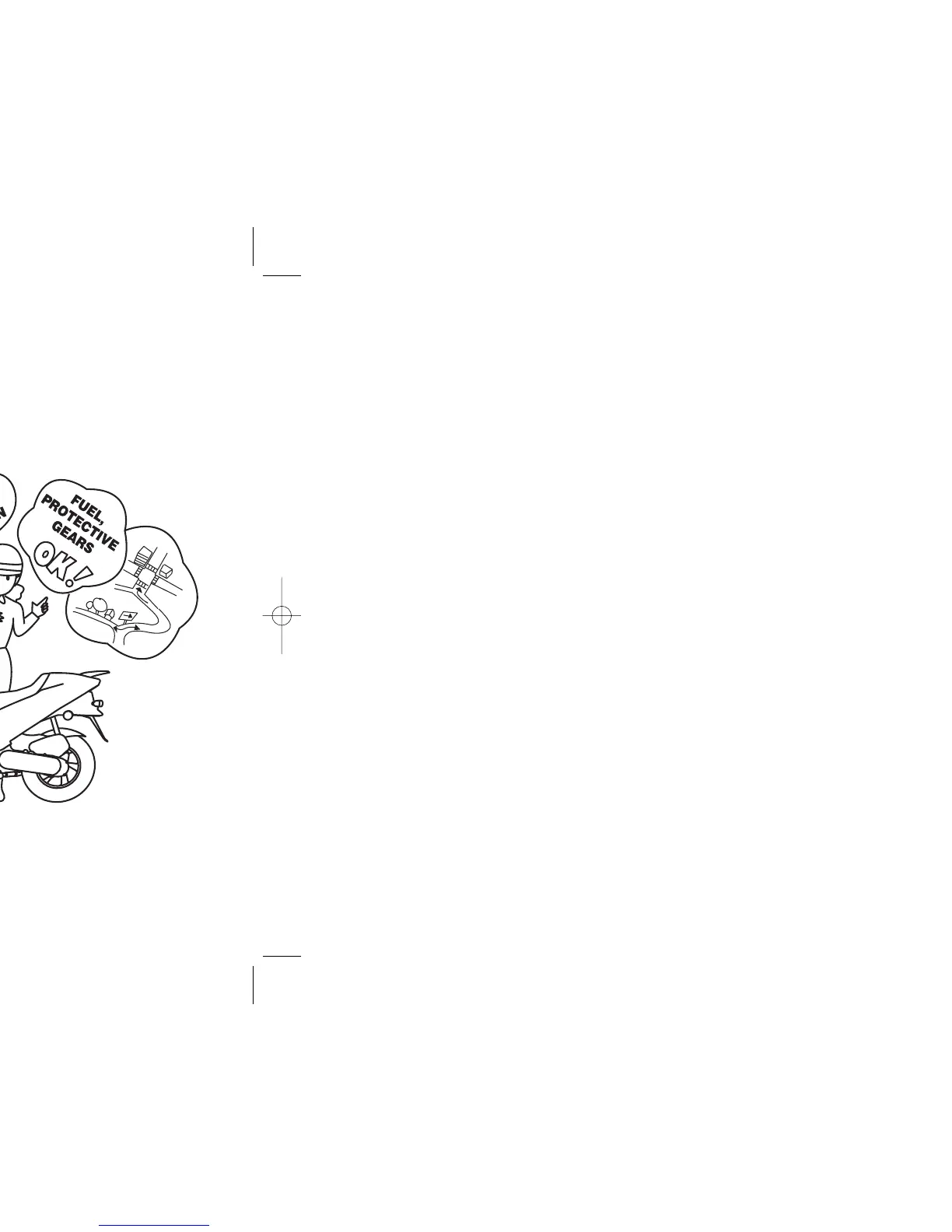 Page #49 background image
