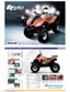 Preview: Specifications