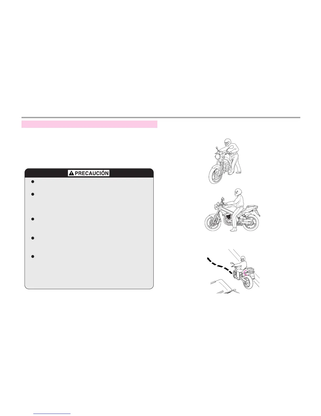 Page #55 background image
