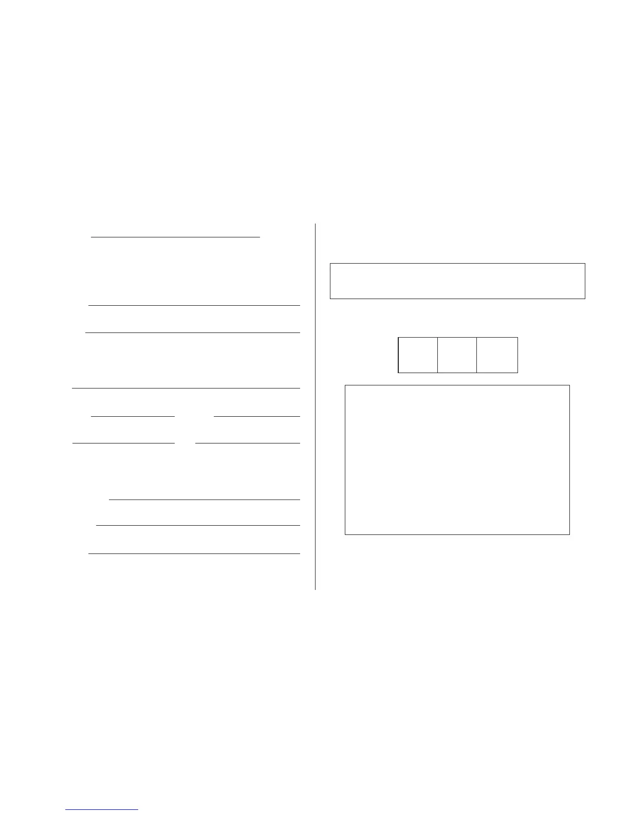 Page #65 background image
