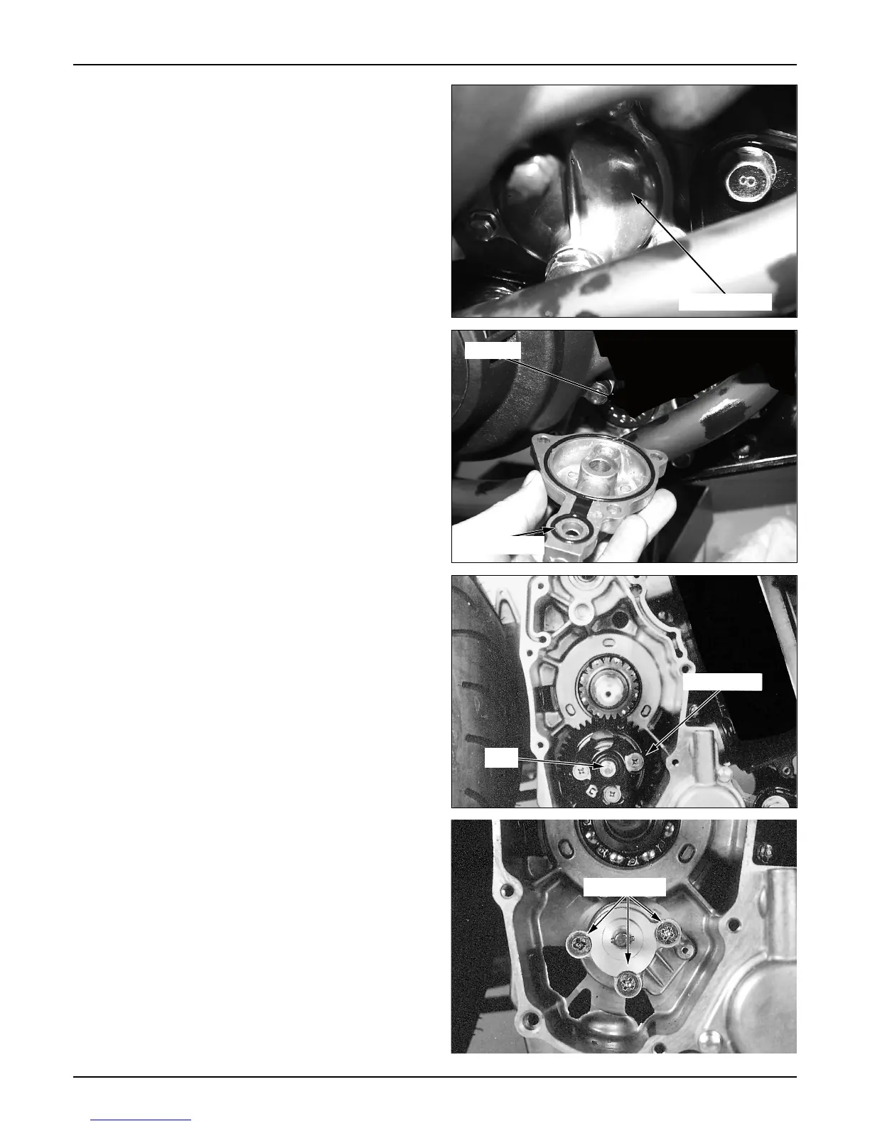 Page #16 background image