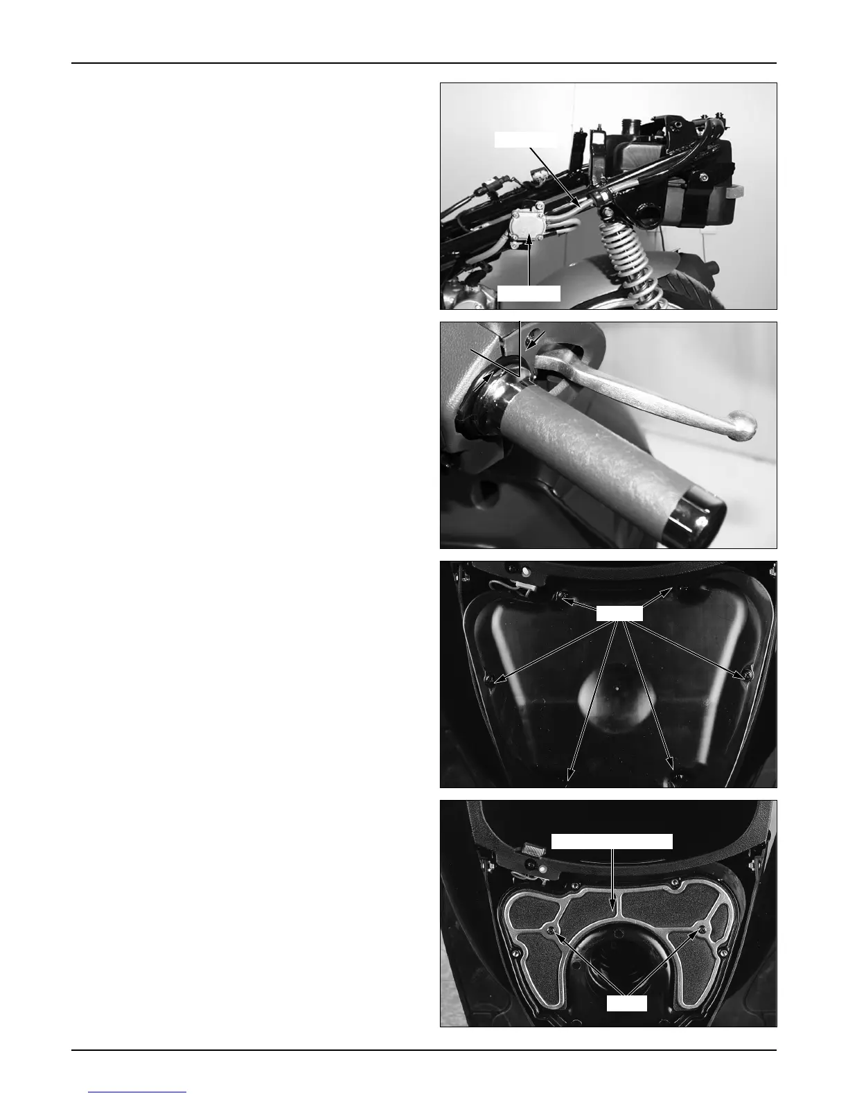 Page #26 background image