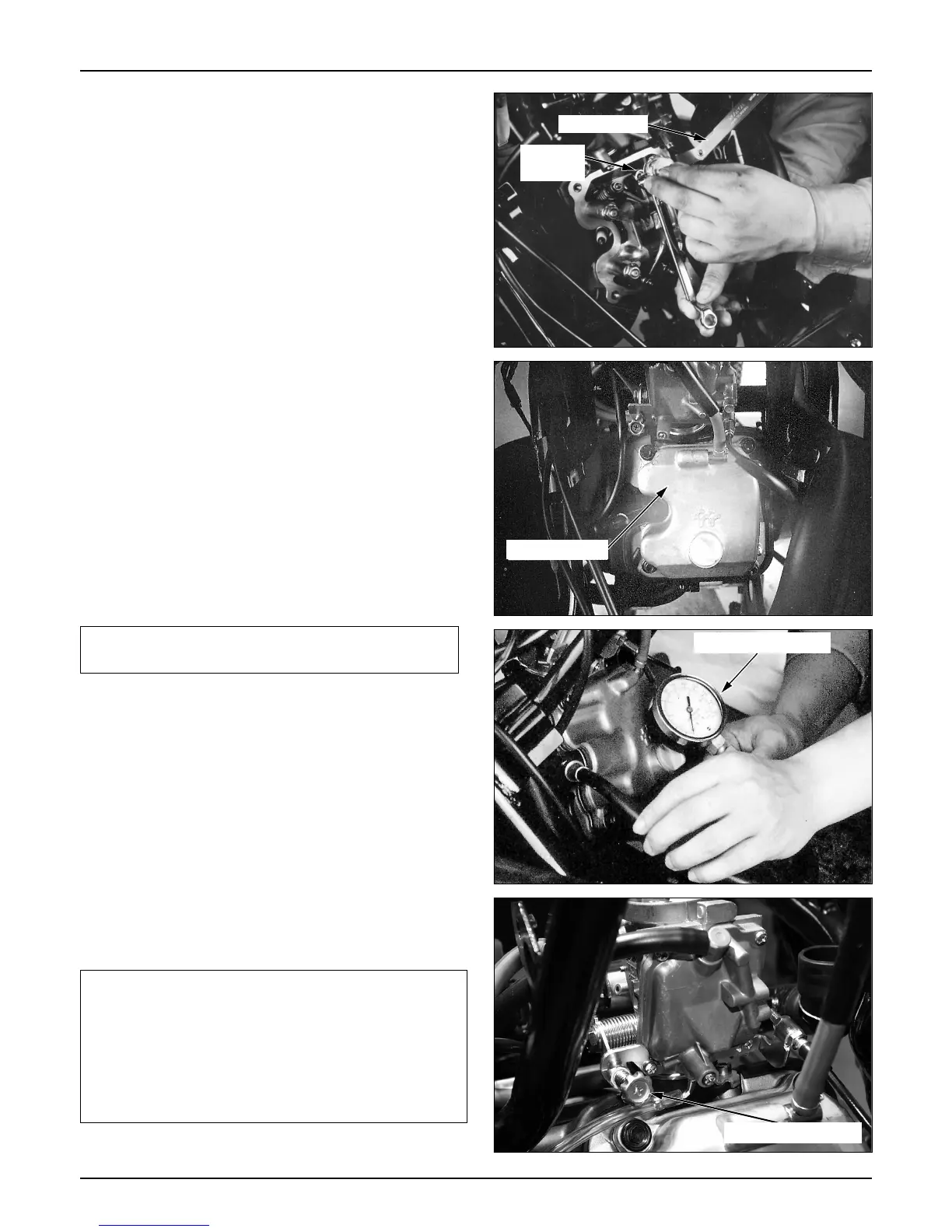Page #28 background image
