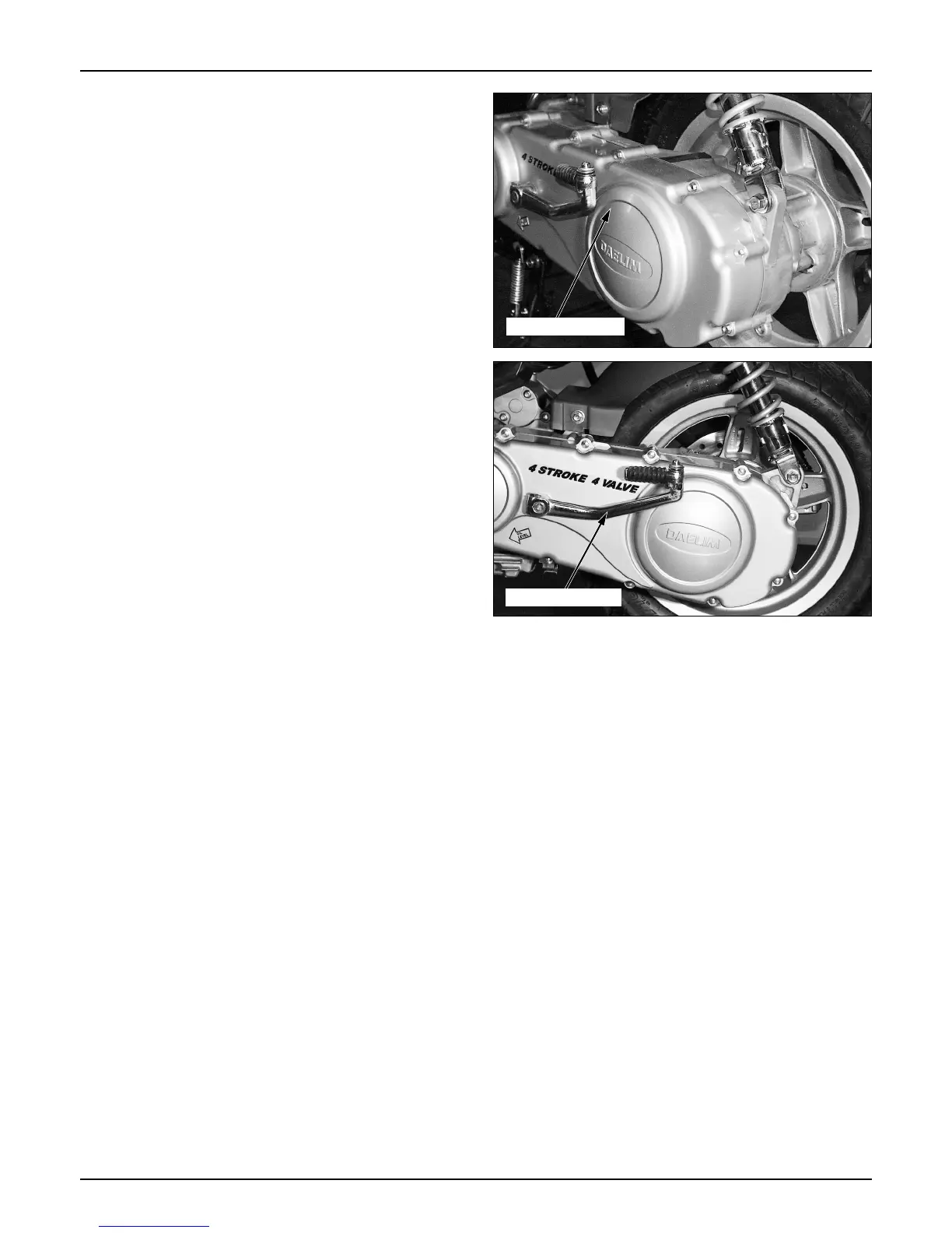Page #61 background image