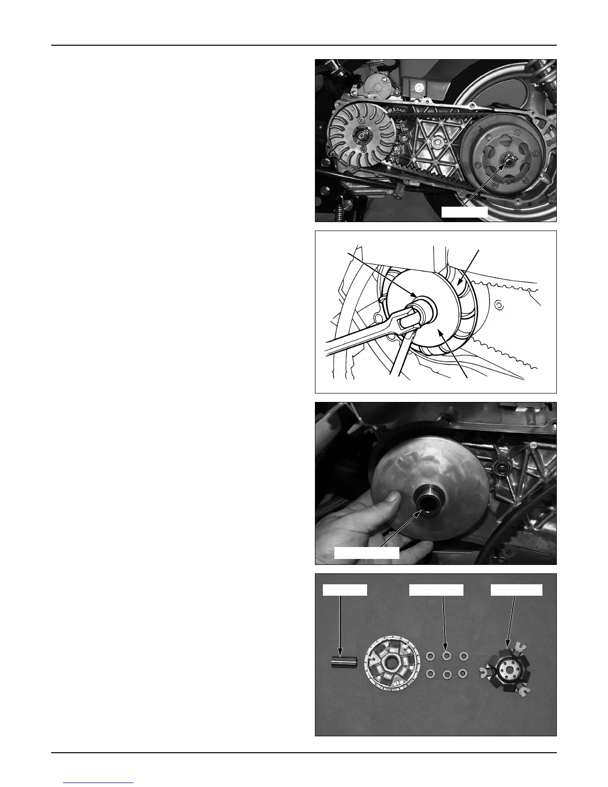 Page #67 background image