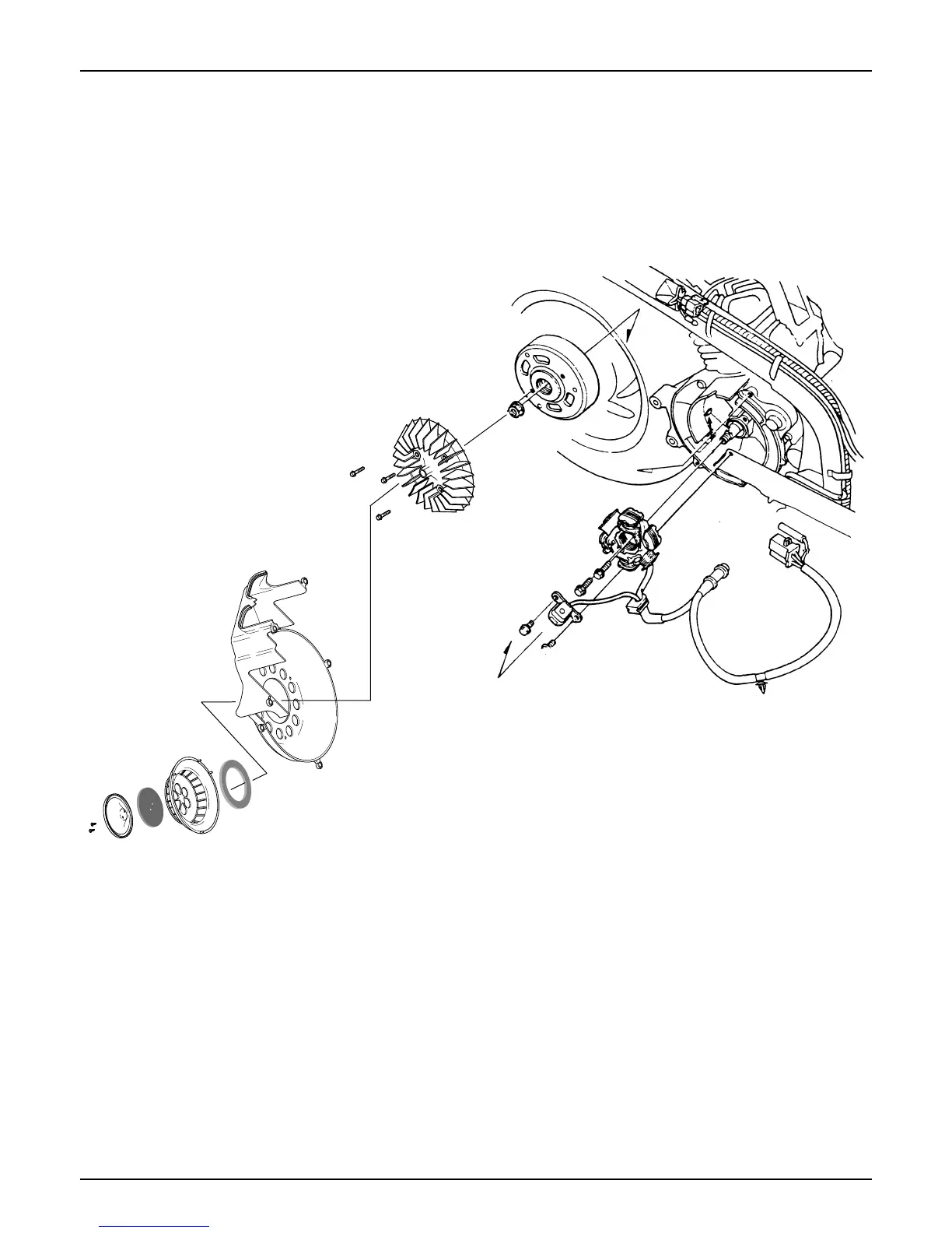 Page #76 background image