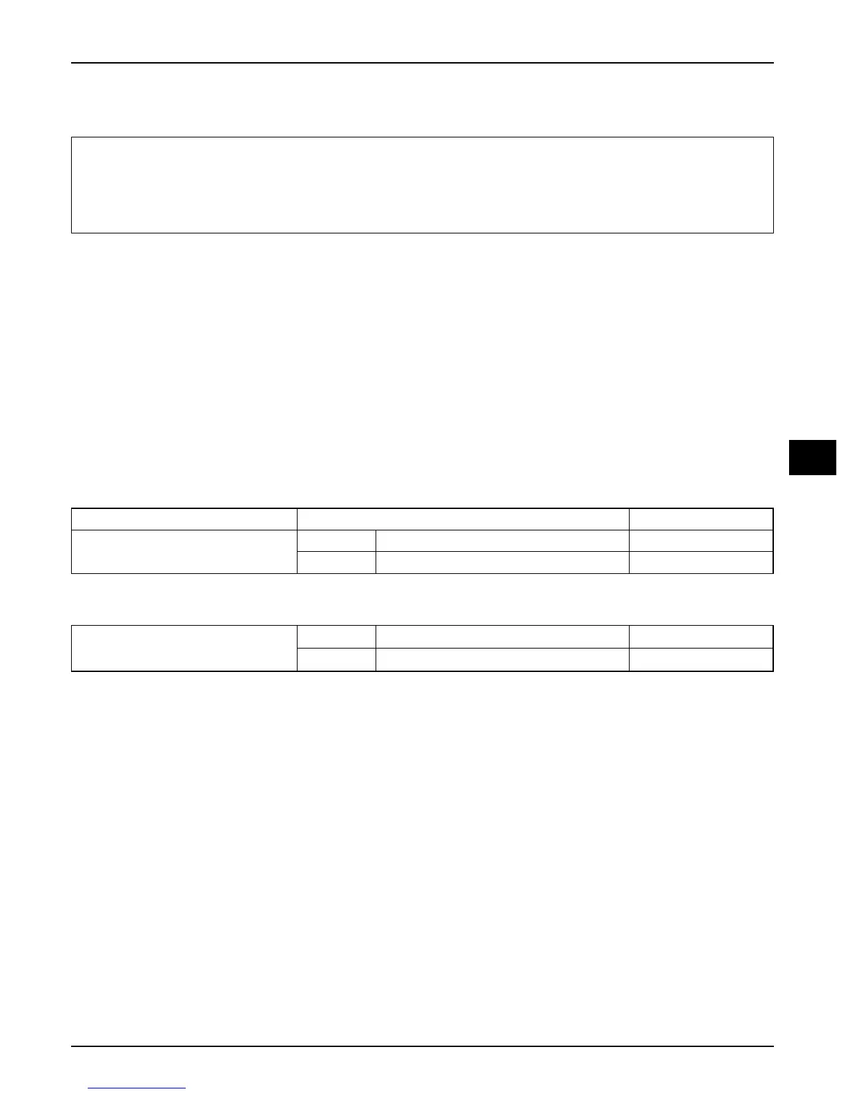 Page #77 background image