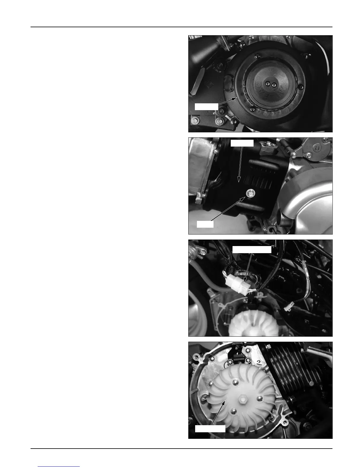Page #78 background image