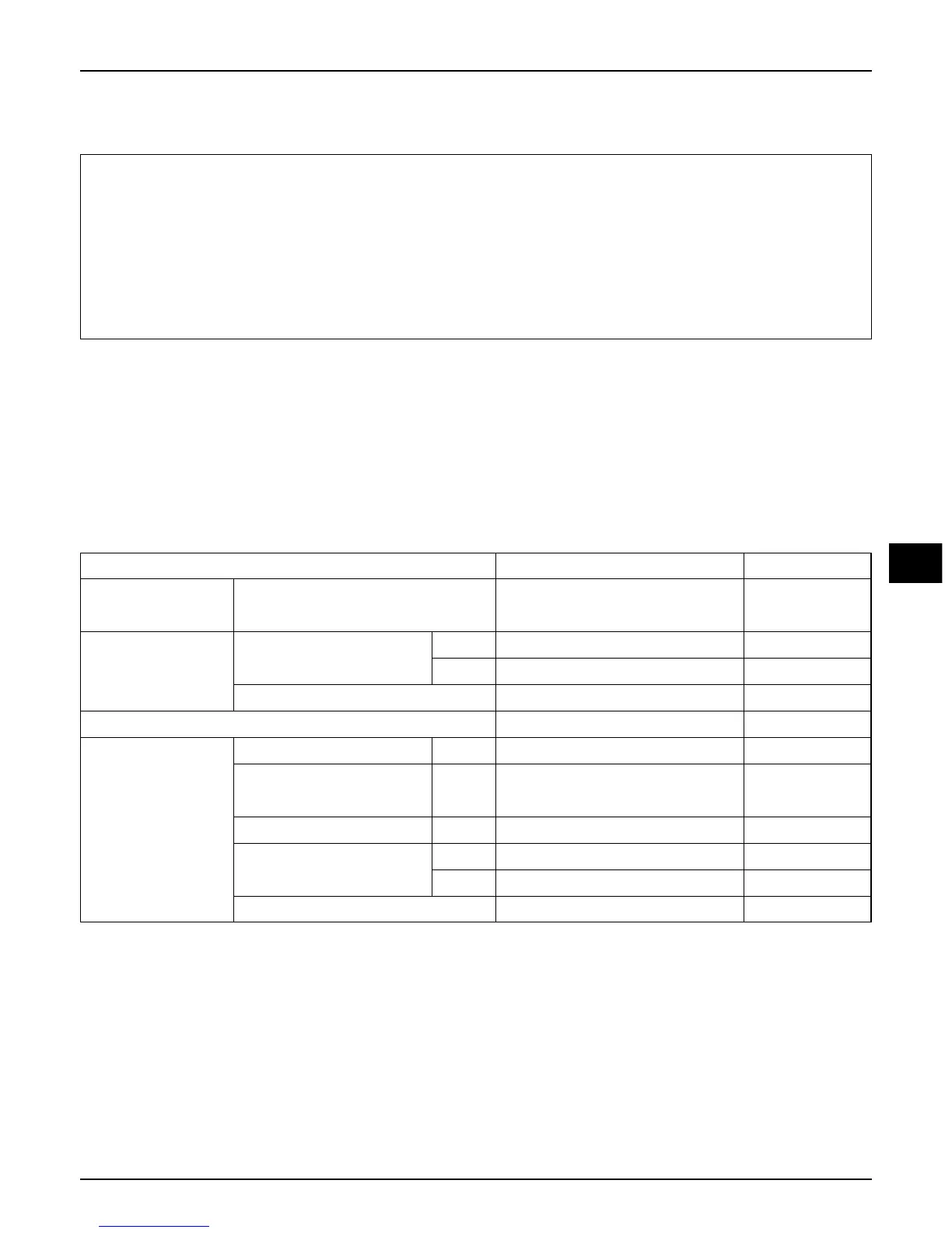 Page #85 background image