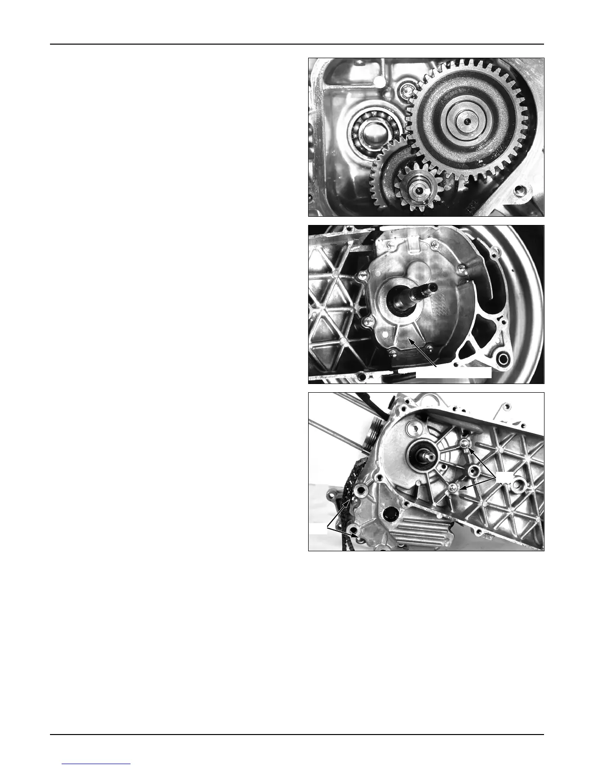 Page #114 background image