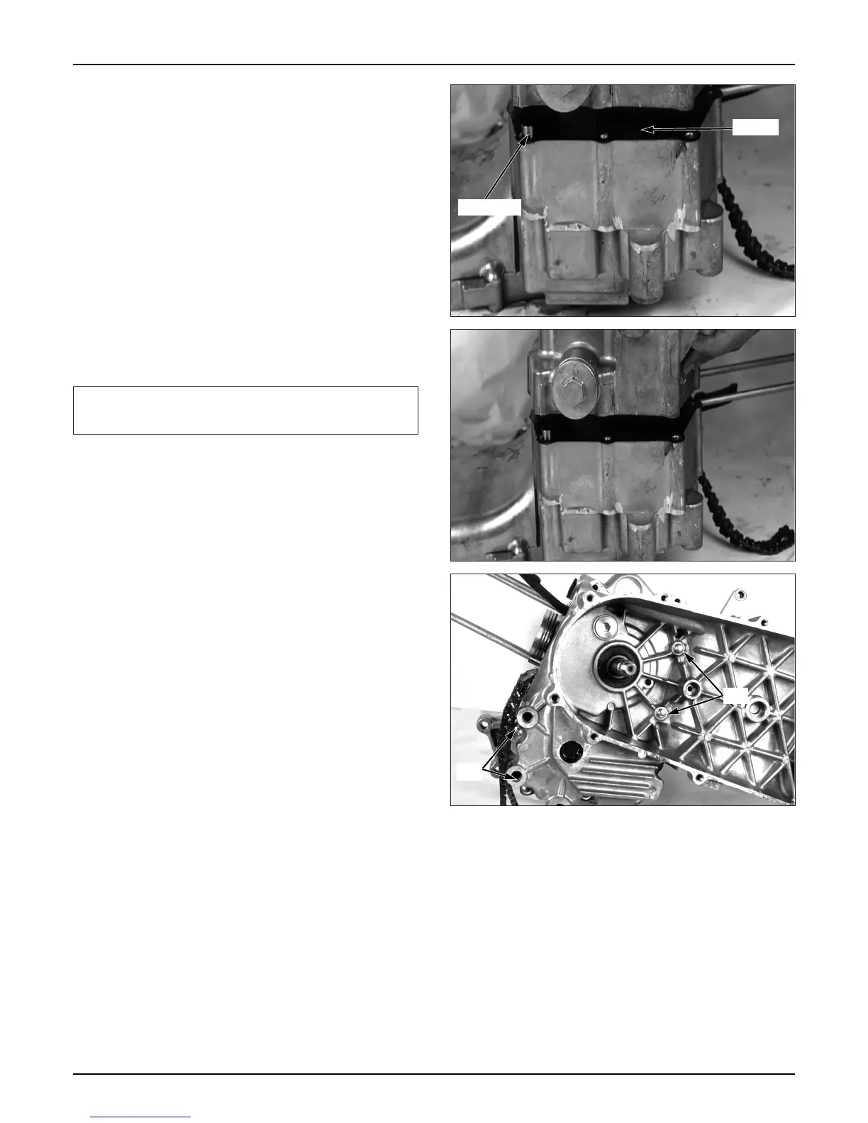 Page #118 background image