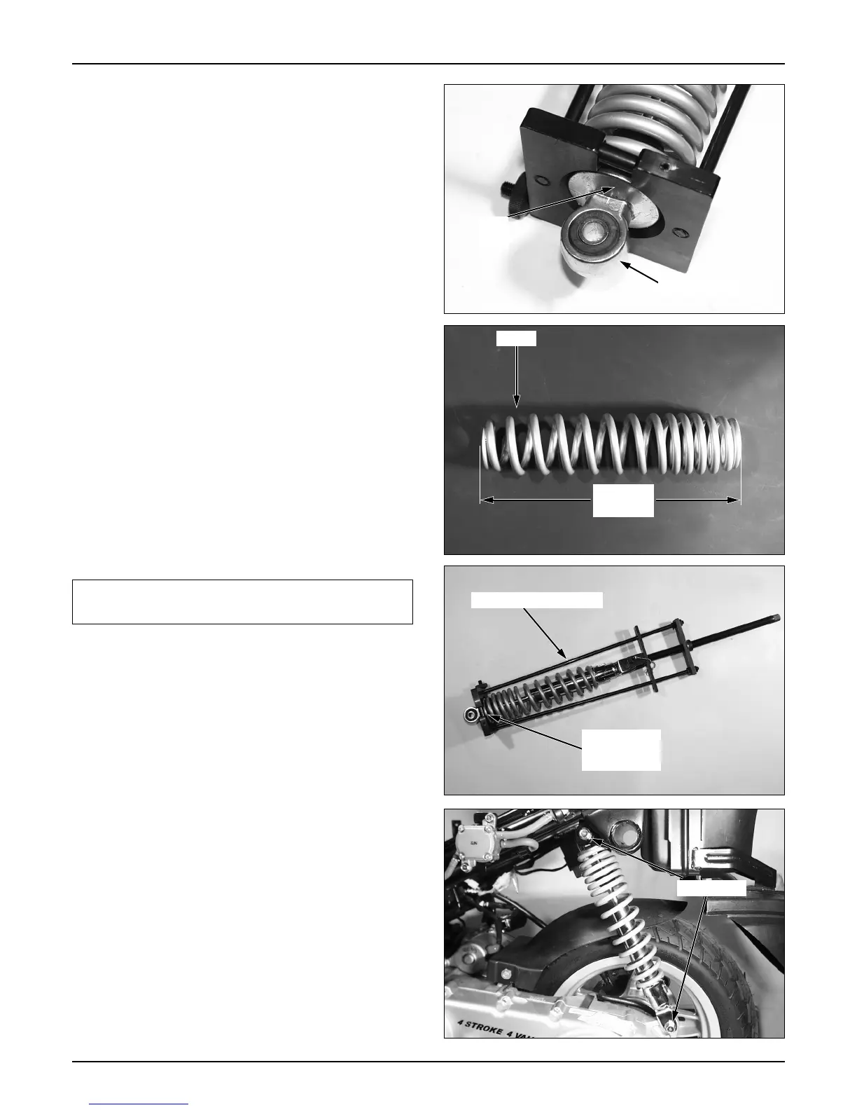 Page #141 background image