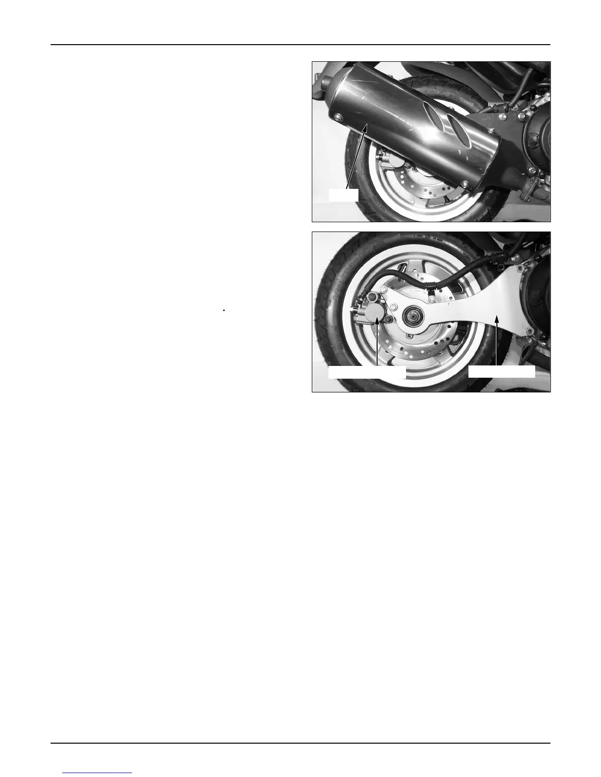 Page #142 background image