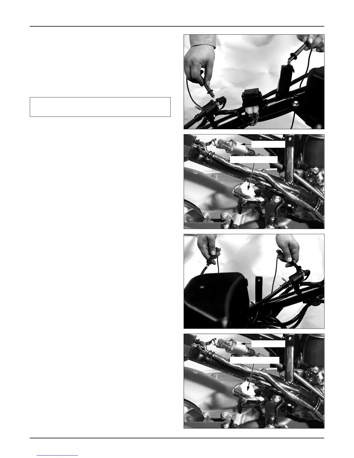 Page #164 background image