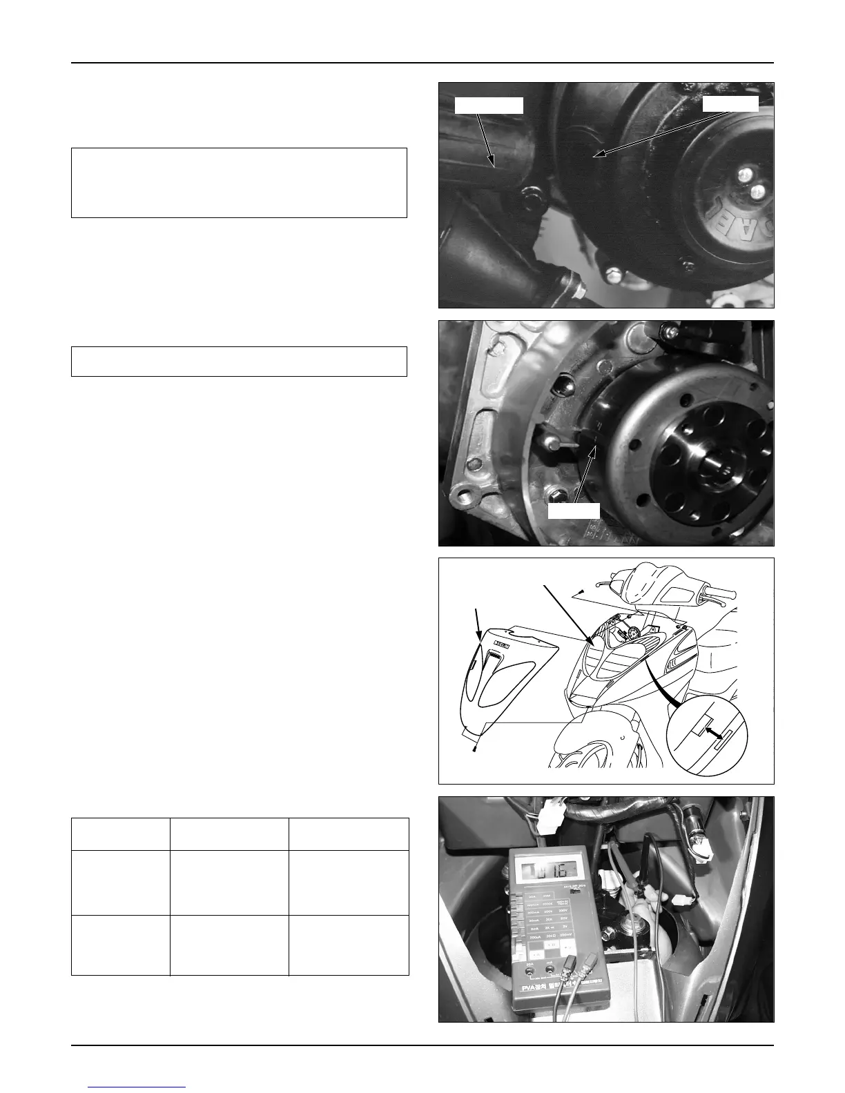 Page #166 background image