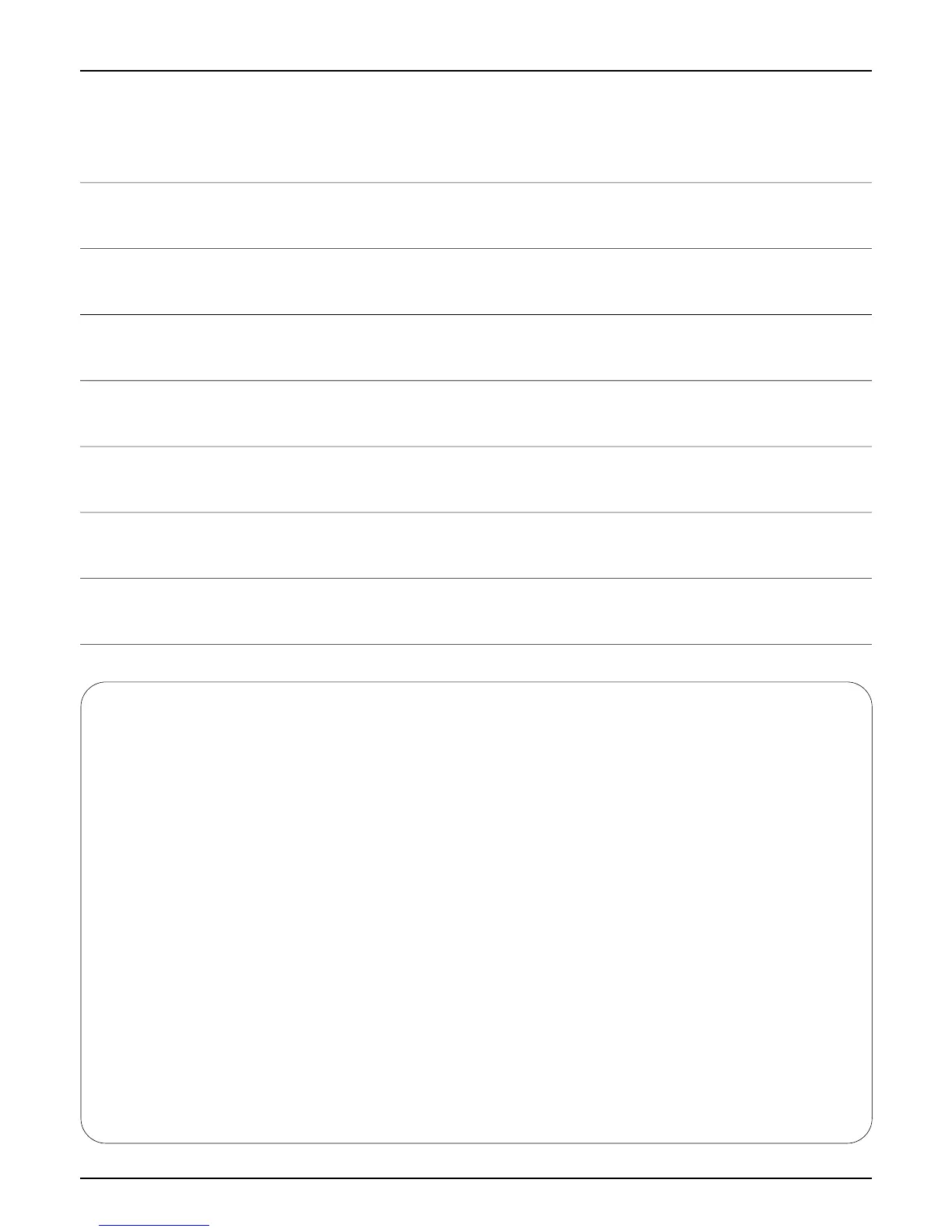 Page #168 background image