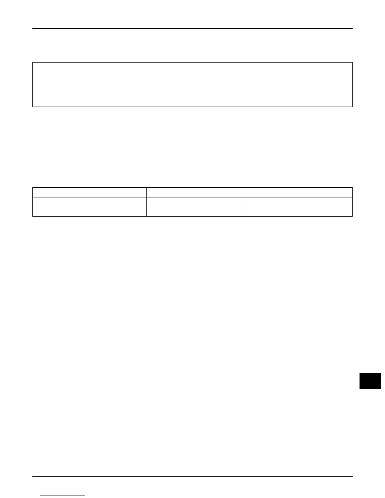 Page #169 background image