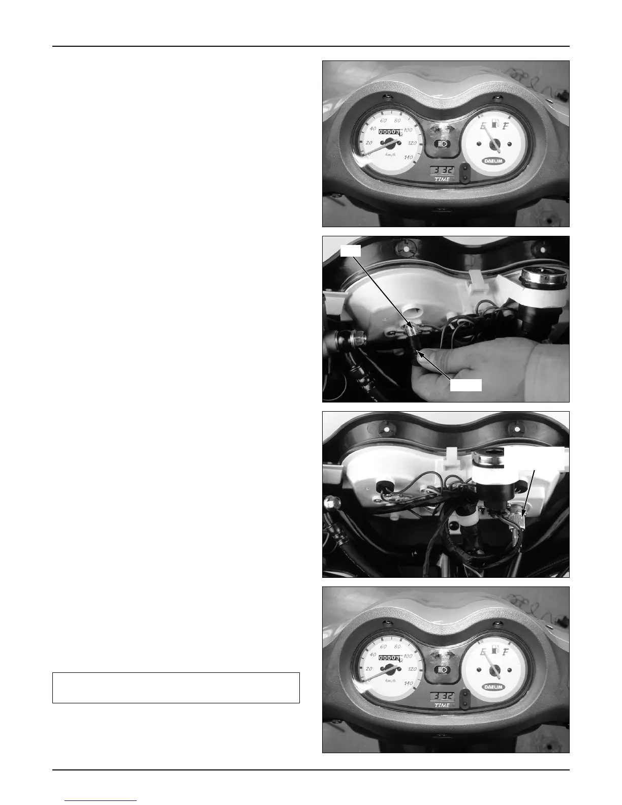 Page #175 background image