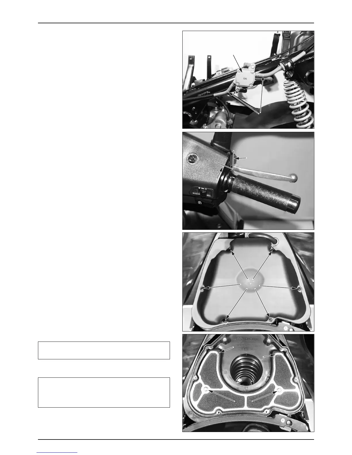 Page #32 background image