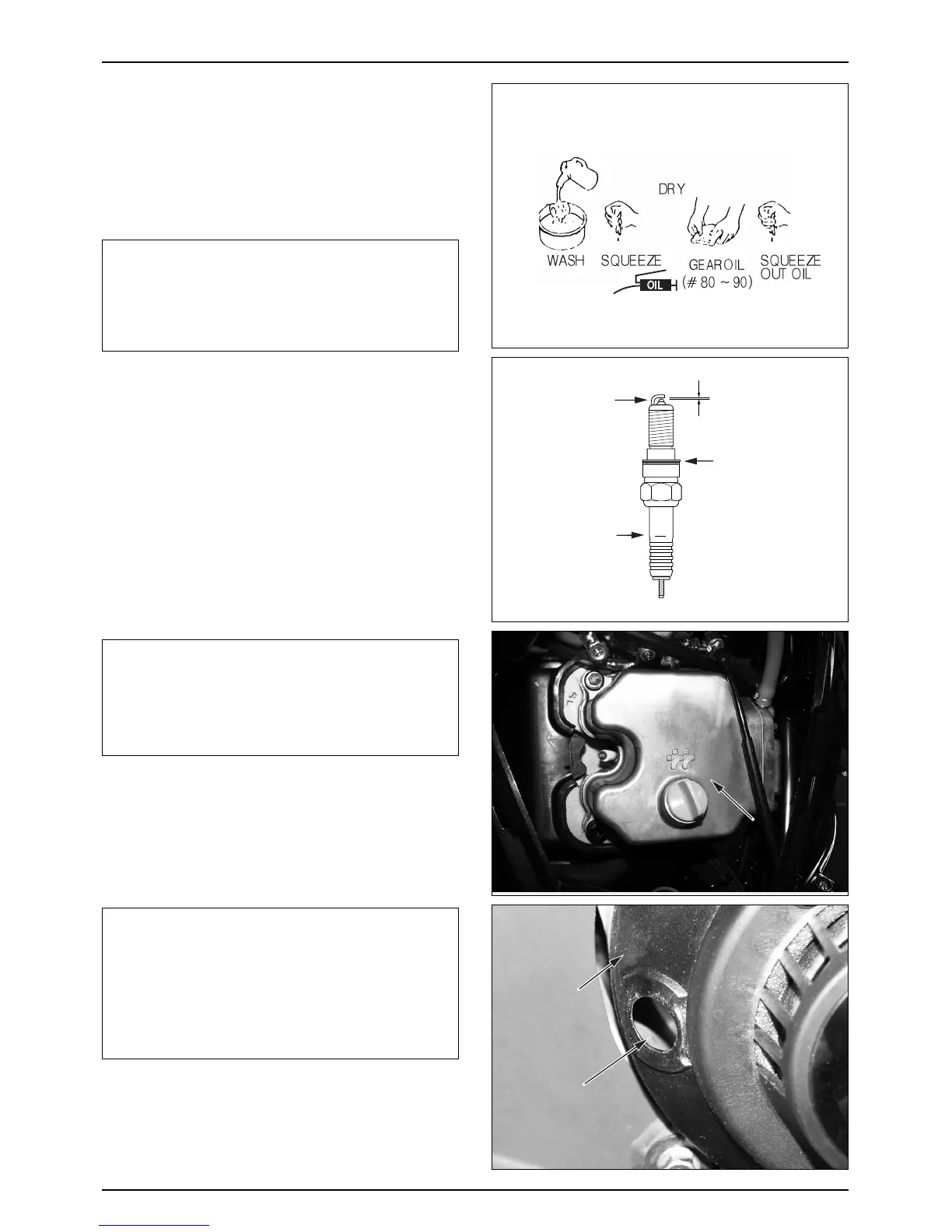 Page #33 background image