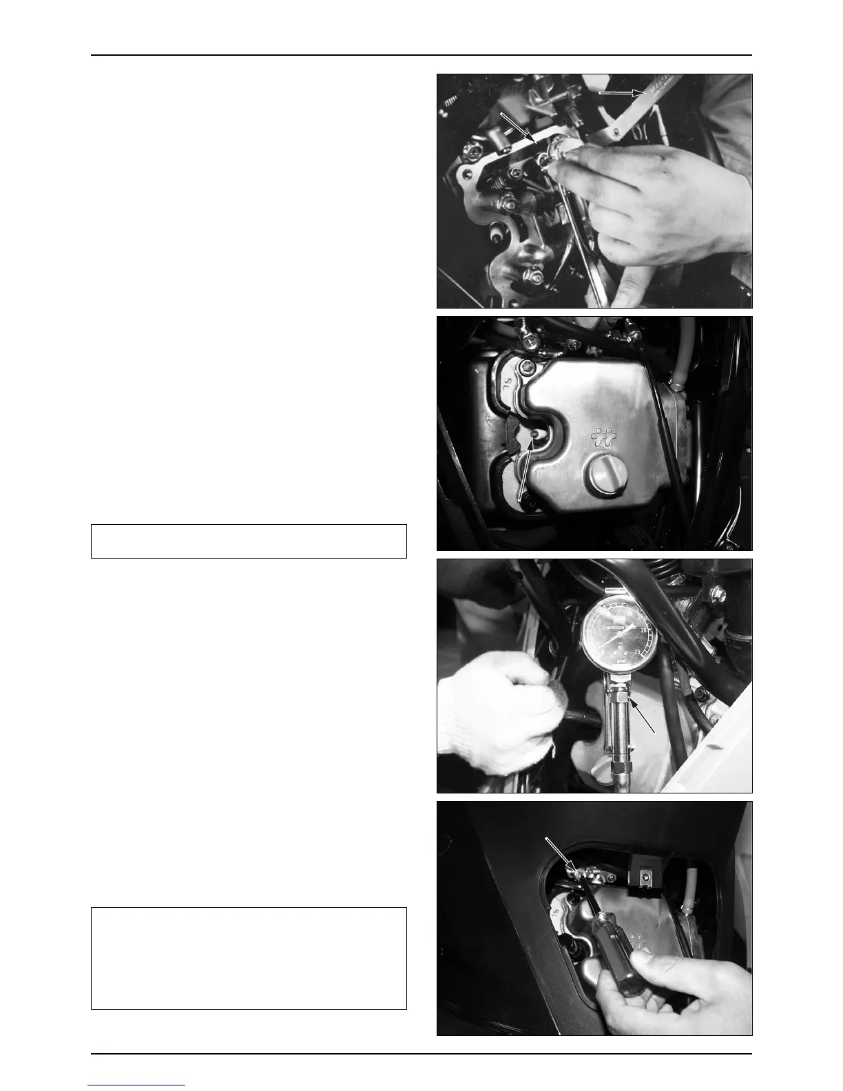 Page #34 background image