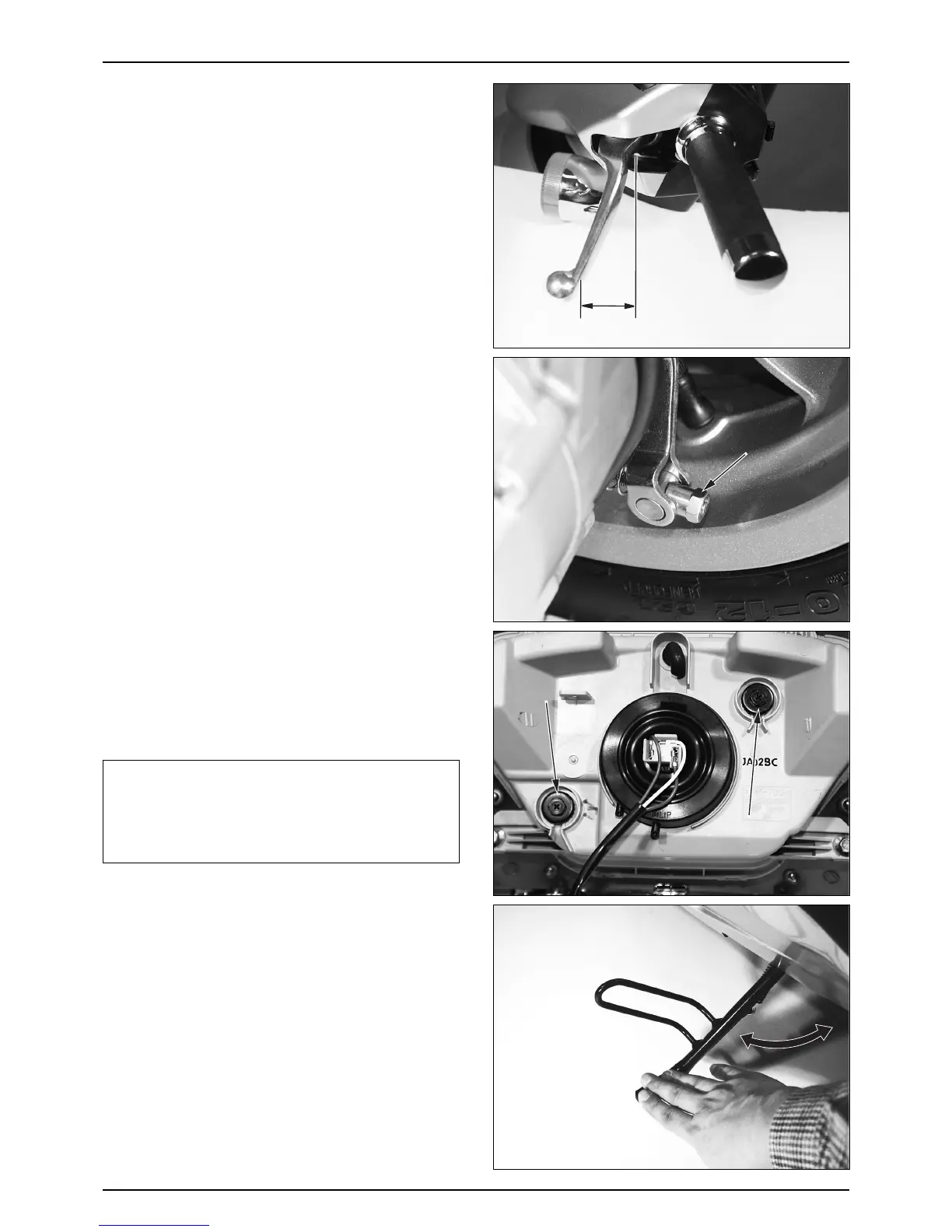 Page #36 background image