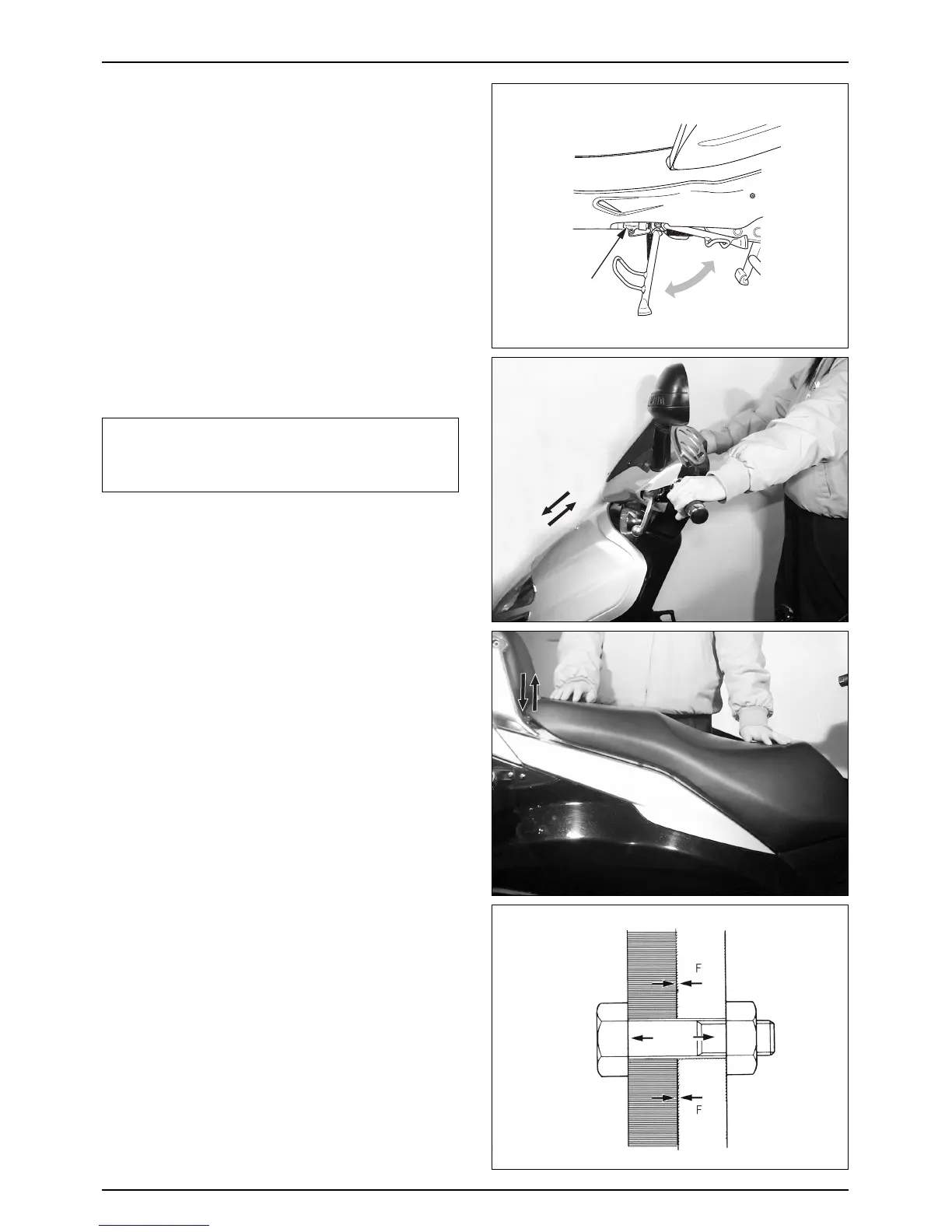 Page #37 background image