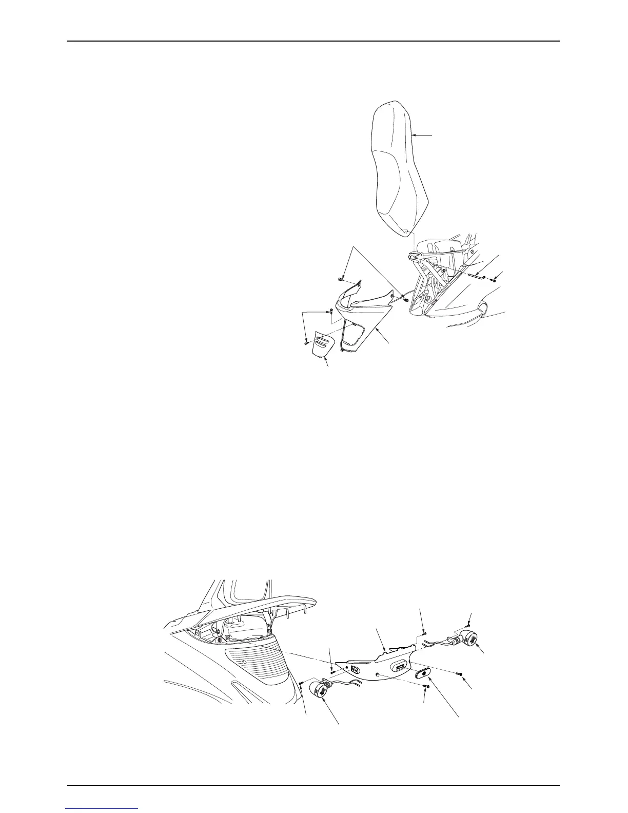 Page #43 background image