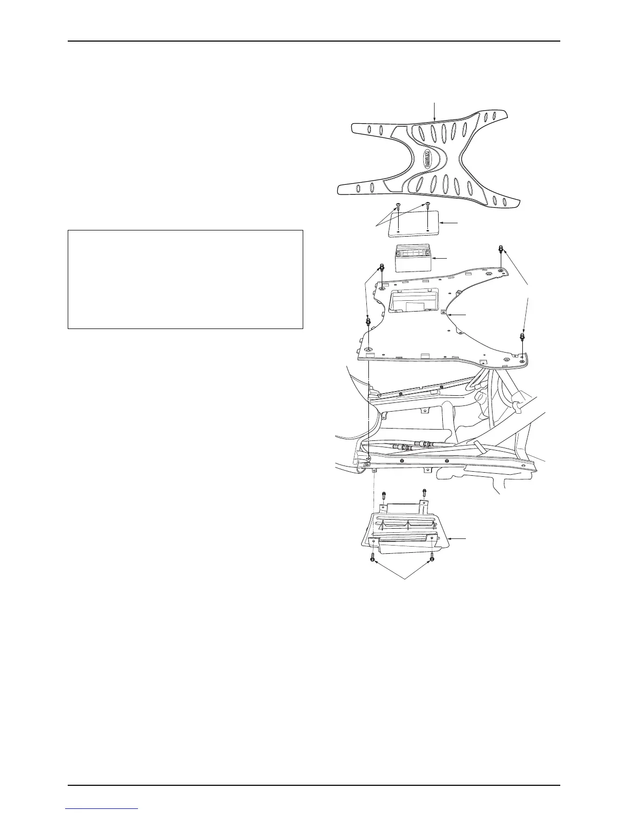 Page #46 background image